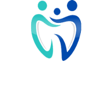 SMILES FOR THE<br />
FUTURE FOUNDATION